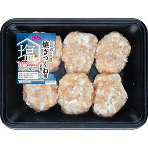 CANTERBURY - つくね 串鳥のつくね アークスオンラインショップ Arcs Online Shop