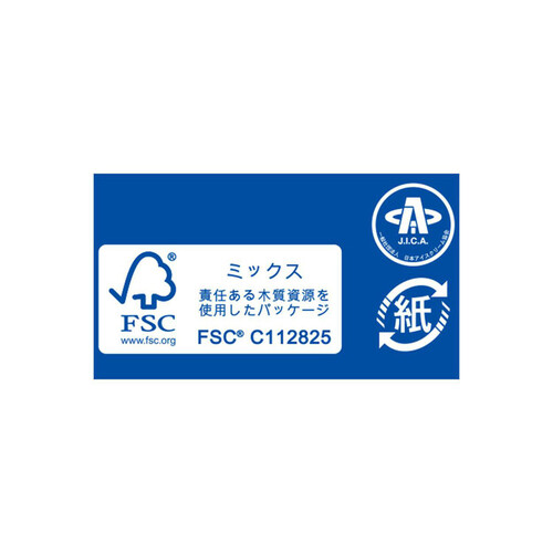 明治 メイバランス アイス バニラ味 80ml x 6個入 Green Beans