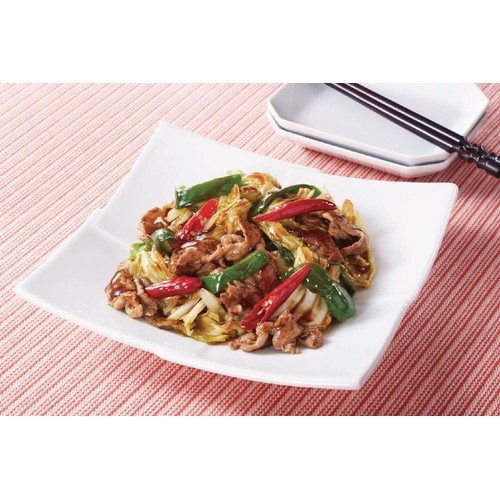 エスビー食品 李錦記 オイスターソース 255g