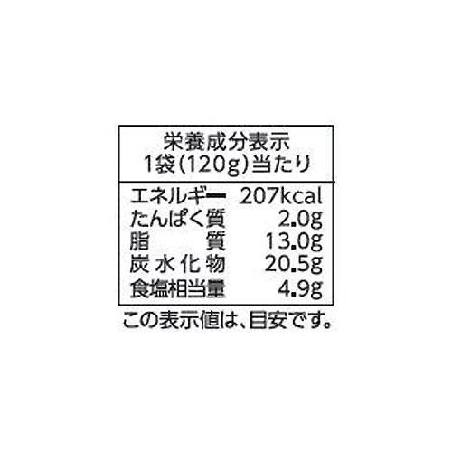 日本食研 エビチリソース 120g