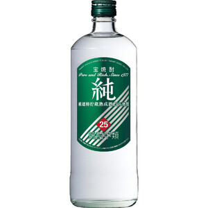 【最安値挑戦】 iaeon-web 喫煙具・ライター