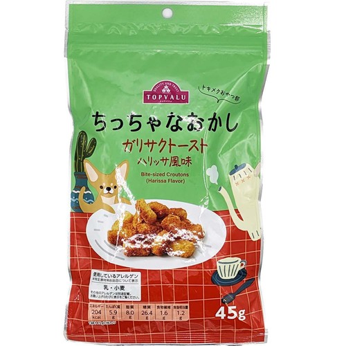 Amazon.co.jp: チャオ (CIAO) クランキ―ちゅ~る和え 海鮮