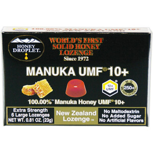 食後の血糖値の上昇を抑える 菊芋イヌリン糖質対策 100本サン