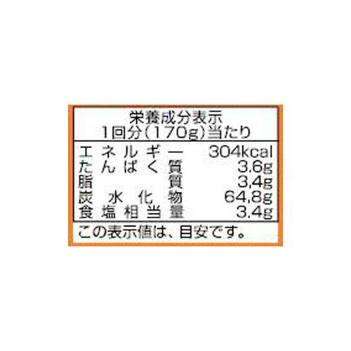 日本食研 煮込んでおいしいハンバーグソース 340g