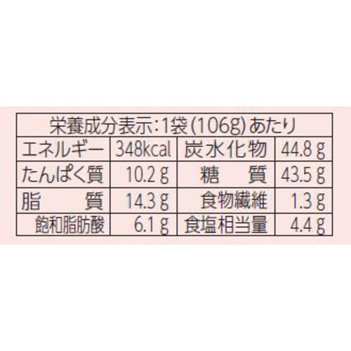 ブルドック 月島もち明太子もんじゃ焼 1回分(2人前)