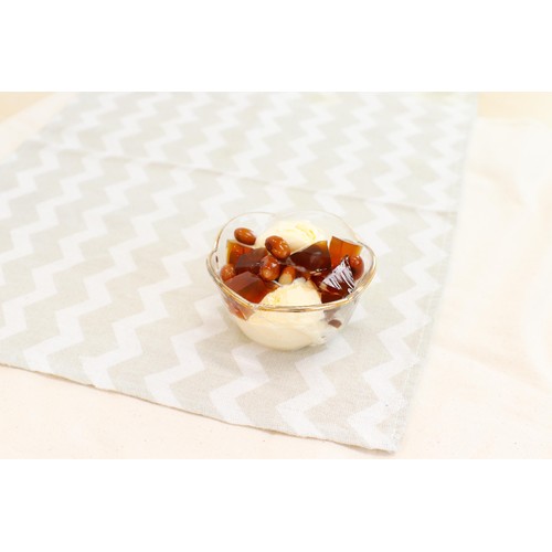 マルヤナギ 豆ふるる 紅茶紅大豆 110g