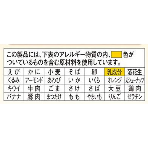 味の素 ほんだし 顆粒 300g(150g袋 x 2)