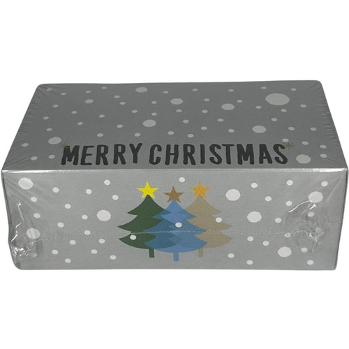 ペット用】 【冷凍】コミフ やさしいスイーツ Xmasケーキセット 1