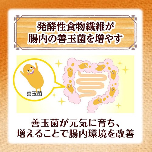 日本ケロッグ オールブランブランリッチ 250g