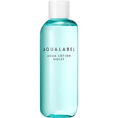 アクアレーベル アクアローション さっぱり 220mL