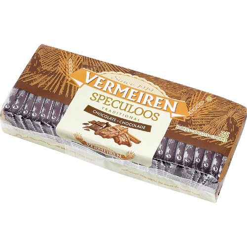 カラメル1 カラメル1 Sinclair ZX Spectrum Expansion System – Sinclair