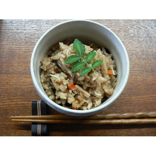 山城屋 細切りこうや豆腐と三種の国産野菜ミックス 30g