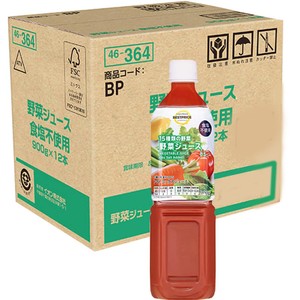 【再販】トマトだけで作ったトマトジュース　とってもお得な１２本セット 再販】トマトだけで作ったトマトジュース とってもお得な12本