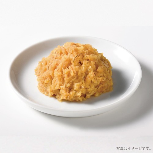 ひかり味噌 THE ORGANIC 有機麦麹 400g