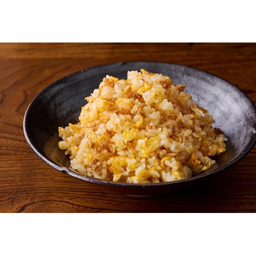 桃屋 揚げ葱がザクッと香ばしい食べるねぎ油 100g