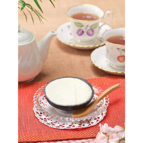 Lisse はんぶんココナッツアイス 1個 Green Beans | グリーンビーンズ