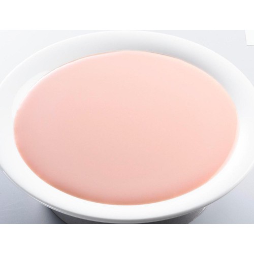 【ペット用】 はごろもフーズ 【国産】飲む無一物パウチ かつお 40g