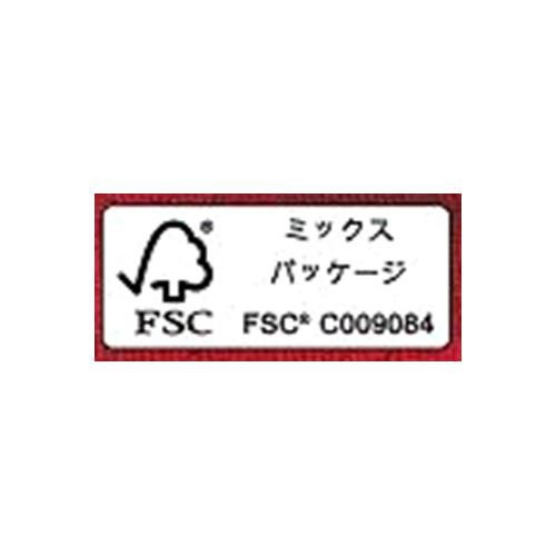 ハウス食品 スープカリーの匠 北海道産チキンの濃厚スープカレー 中辛 1人前(360g)
