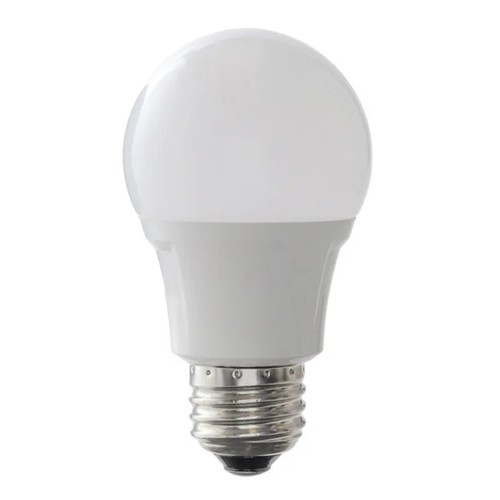 LED電球広配光 60W 昼光色E26 ホームコーディ