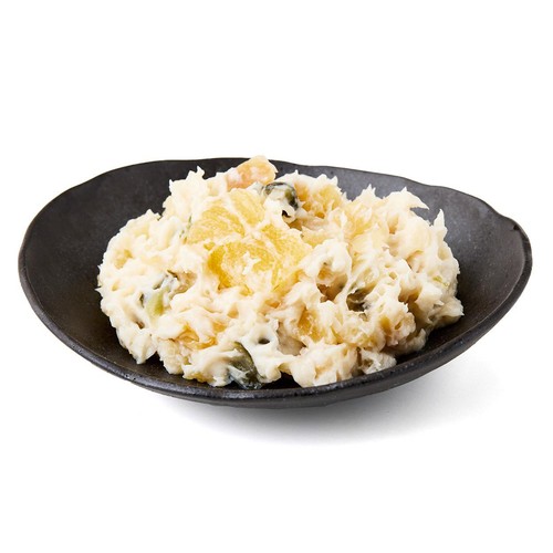 【冷蔵】 数の子わさび 135g