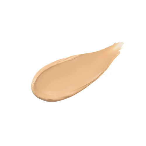 ミシャ M スキンフェイク バーム No.23 ナチュラルベージュ 11g Green