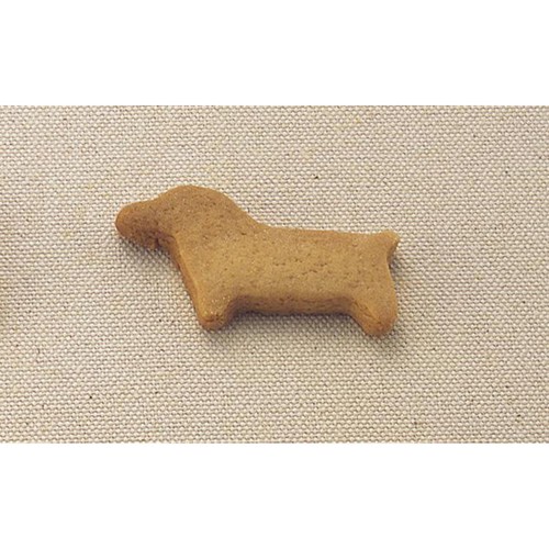 貝印 Kai House SELECT ホームメイドで楽しさひろがるクッキー抜き型(こども・くま) 6個入