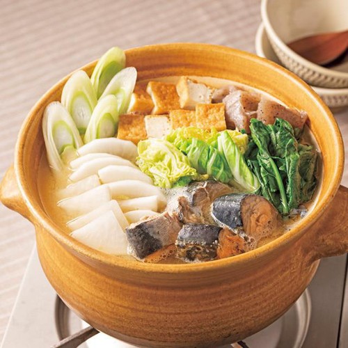 神州一味噌 だし入りみ子ちゃん 減塩 750g