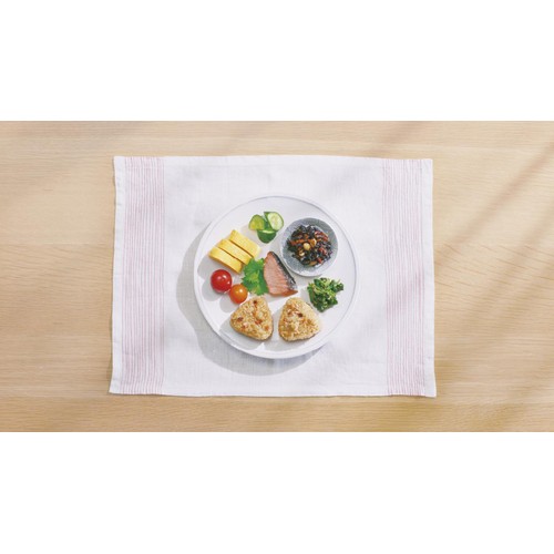 ニッスイ 炭火焼さけの塩焼き【冷凍】 4個入