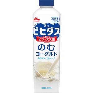 飲むヨーグルト 醇 SHUN 昨日に引き続き、地球屋バター