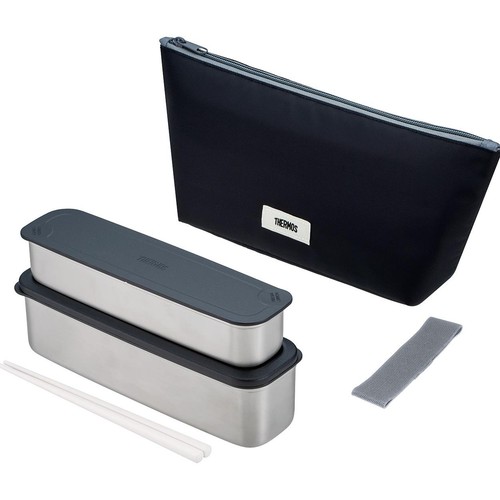 【もこ様調整分】 楽天市場】スウィッチドラゴンシザーズ MP-298 釣り 約H273×W120mm