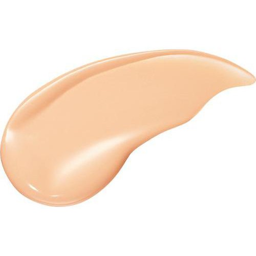 マキアージュ エッセンスリキッド EX (レフィル) ソフトベージュ10 (ファンデーション・日中用美容液) 24mL