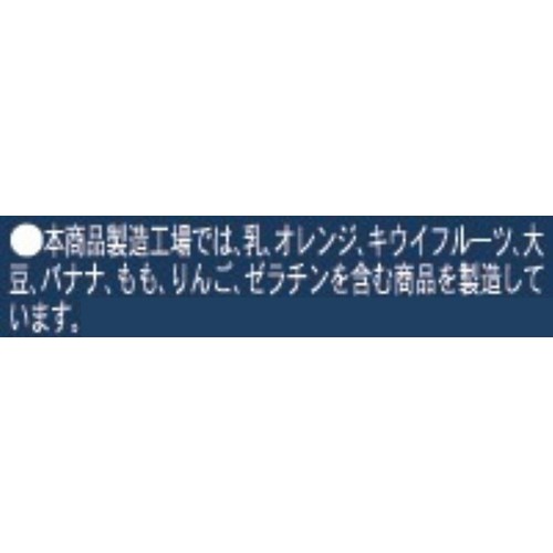 蔵王高原農園 フルーツソースブルーベリー 320g