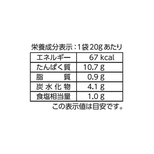 よっちゃん様 】ご確認画面