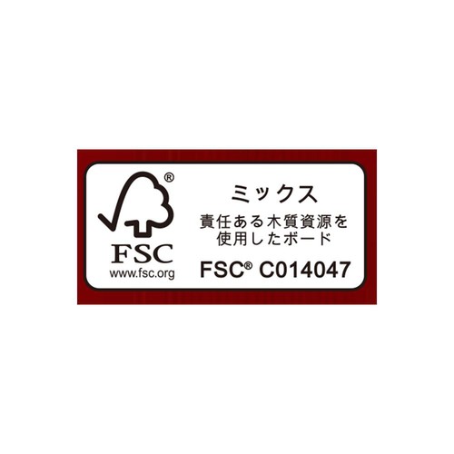 あらごしトマト 紙パック 390g トップバリュベストプライス