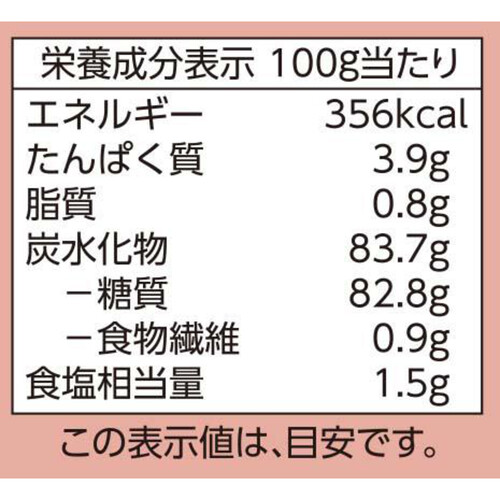 おこめでつくったケーキミックス粉 150g x 2 トップバリュ