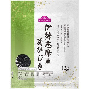 ジャパンスパイス 中国産 カットわかめ FJT30 30g 楽天市場】ジャパンスパイスの通販