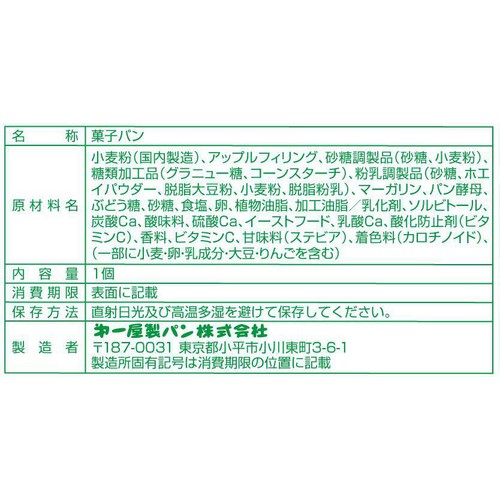 りんのおかん① スギノエンジニアリング