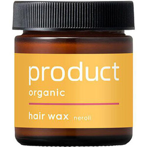 ヘアワックス・ジェル・バーム カテゴリー Green Beans | グリーン