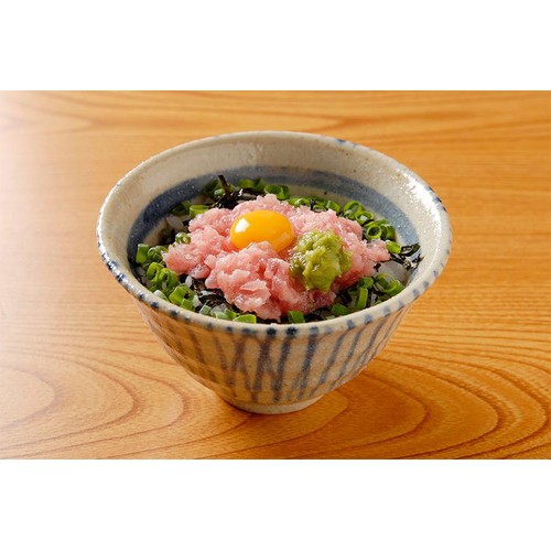 【冷凍】業務用 金印物産 きざみわさび 醤油味 250g
