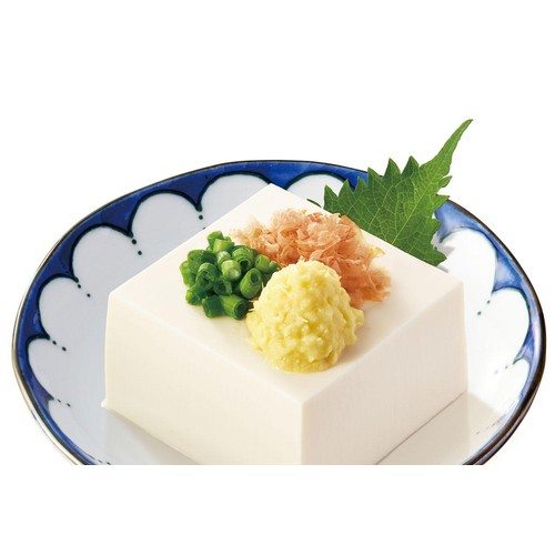 エスビー食品 たっぷりサイズ おろし生しょうが 70g