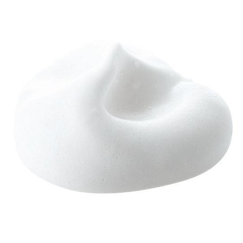 ドクターシーラボ VC100 KEANA ウォッシングフォーム 120mL