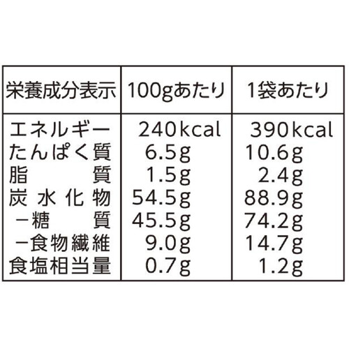 タカキベーカリー 4種のレーズンブレッド 4枚