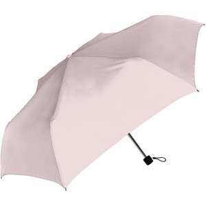 折りたたみ日傘 カテゴリー Green Beans | グリーンビーンズ by AEON