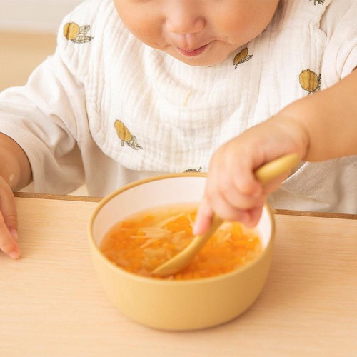 ビオジュニア オーガニックベビーパスタ 生後8か月頃から 200g