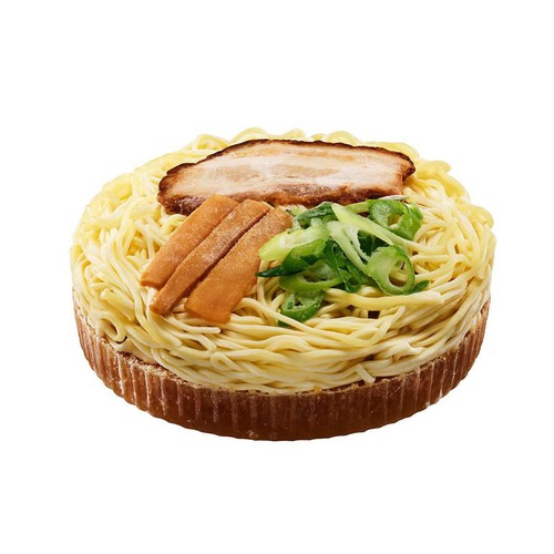キンレイ お水がいらないプレミアム カドヤ食堂ワンタンめん【冷凍】 1食入