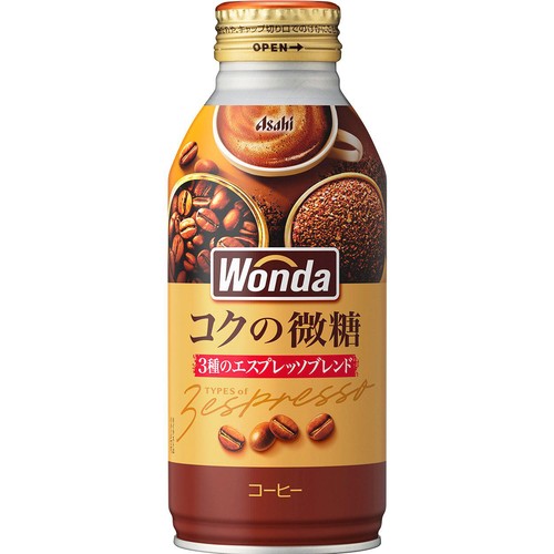 19275503_3