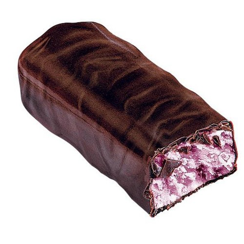 オクターブ チョコチーズケーキチェリー 40g