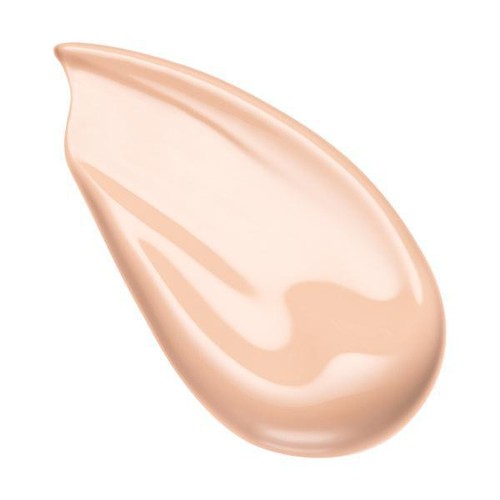プリオール 薬用 リンクル美コルセットファンデーション 1 (明るめ) 30g