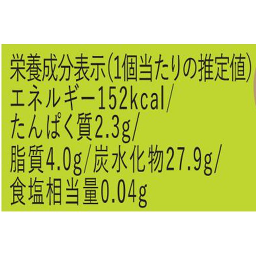 ドンレミー ごちそう果実 梨とフルーツ 1個