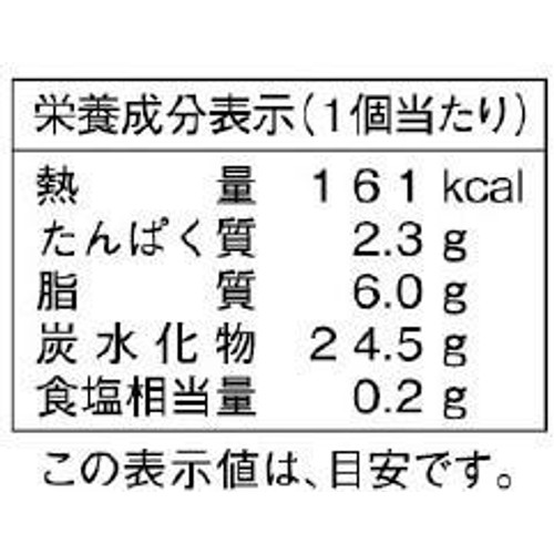 ヤマザキ イチゴスペシャル ミニ 4個入
